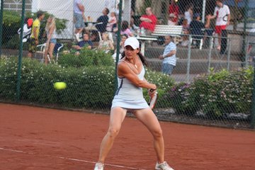 Bild 744 - 12.HSP - 2009